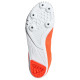 Adidas Allroundstar J Adidas Allroundstar J